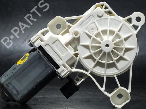 Used Right front window motor Right front window motor 38888714 38888714