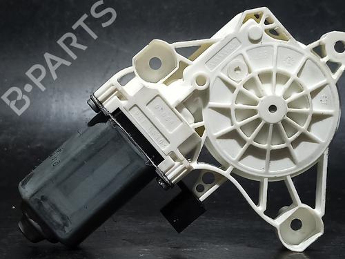 Used Right rear window motor Right rear window motor 38888715 38888715