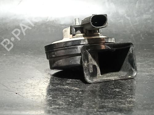 Used Horn Horn 38888717 38888717