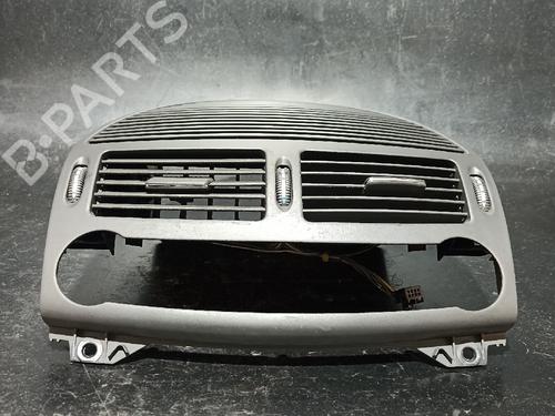 other-mercedes-benz-e-class-w211-2002-2003-2004-2005-2006-2007-2008-2009-38888718 main image
