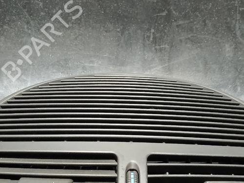 Luftventil MERCEDES-BENZ E-CLASS (W211) E 320 CDI (211.026) | BP38888718I21 - Image 2
