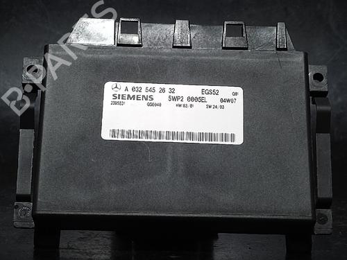 Used Other Other 38888719 38888719