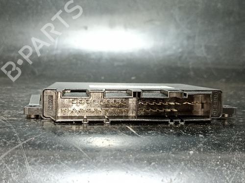 Gearbox control unit MERCEDES-BENZ E-CLASS (W211) E 320 CDI (211.026) | BP38888719M52 - Image 2