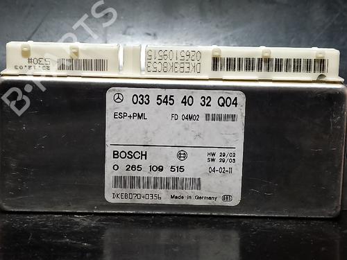 other-mercedes-benz-e-class-w211-2002-2003-2004-2005-2006-2007-2008-2009-38888720 main image