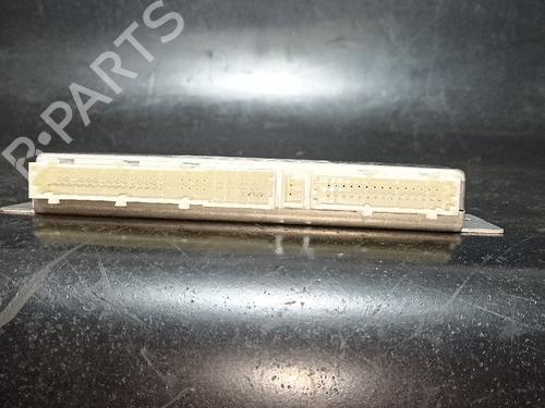 Electronic module MERCEDES-BENZ E-CLASS (W211) E 320 CDI (211.026) | BP38888720M83 - Image 2