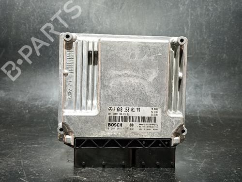 Used Engine control unit (ECU) Engine control unit (ECU) 38888721 38888721