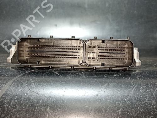 Engine control unit (ECU) MERCEDES-BENZ E-CLASS (W211) E 320 CDI (211.026) | BP38888721M57 - Image 2