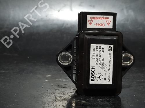 other-mercedes-benz-e-class-w211-2002-2003-2004-2005-2006-2007-2008-2009-38888722 main image