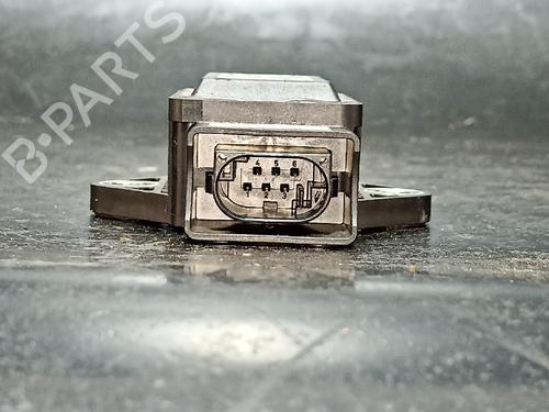 Electronic module MERCEDES-BENZ E-CLASS (W211) E 320 CDI (211.026) | BP38888722M83 - Image 2