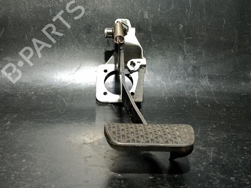 Used Break pedal Break pedal 38888725 38888725