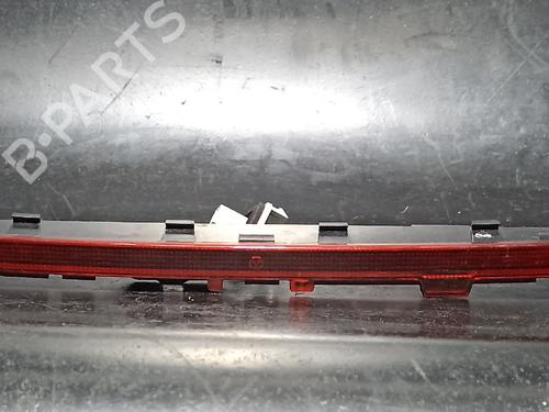 Used Third brake light Third brake light 38888730 38888730