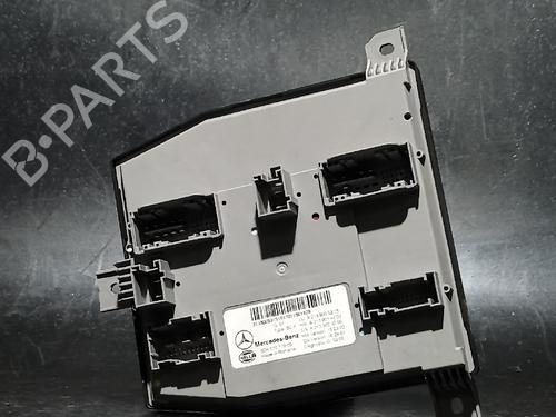 Caixa de fusíveis Caixa de fusíveis 38888731 38888731