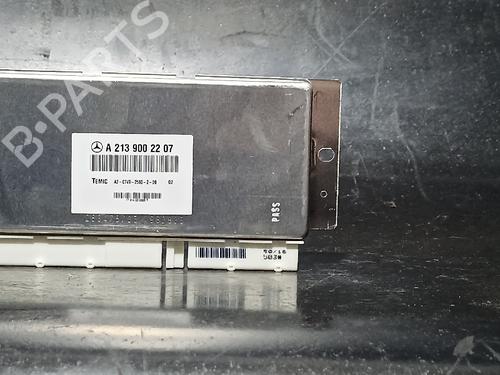 Used Other Other 38888732 38888732