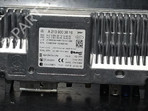 Used Other Other 38888736 38888736