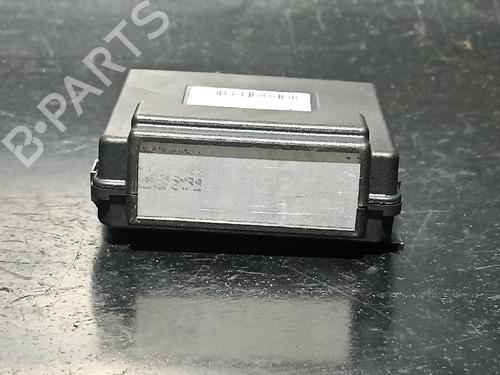 other-mercedes-benz-e-class-t-model-s211-2003-2004-2005-2006-2007-2008-2009-38888739 main image