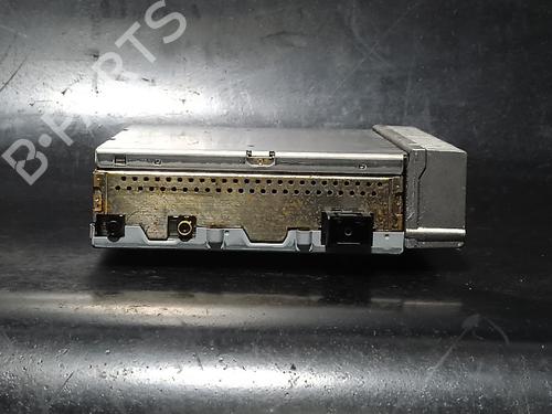 Electronic module MERCEDES-BENZ E-CLASS T-Model (S211) E 270 T CDI (211.216) | BP38888740M83 - Image 2