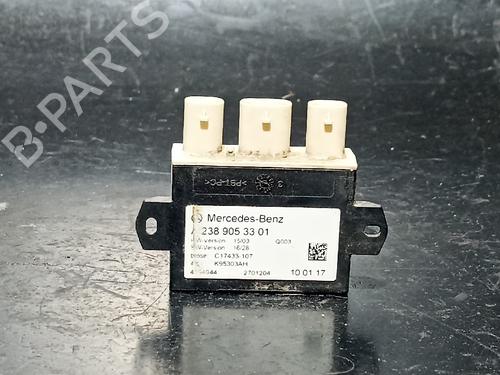Used Other Other 38888747 38888747