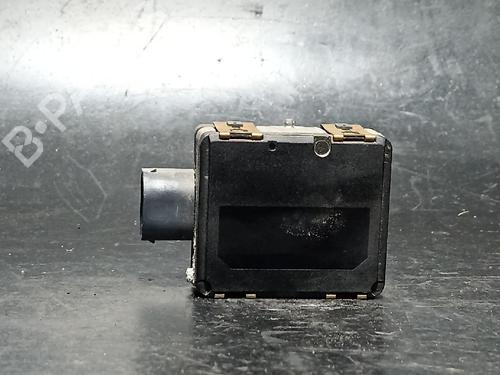 Used Electronic sensor Electronic sensor 38888750 38888750