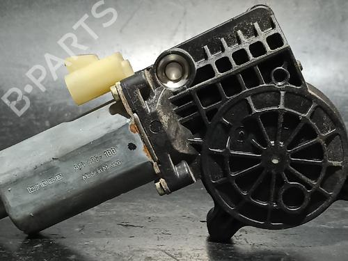 Used Right front window motor Right front window motor 38888754 38888754