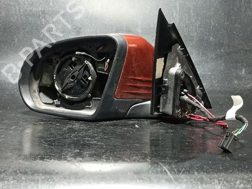 Used Left mirror Left mirror 38888763 38888763