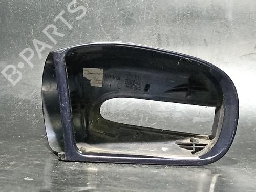 other-mercedes-benz-c-class-w203-2000-2001-2002-2003-2004-2005-2006-2007-38888766 main image