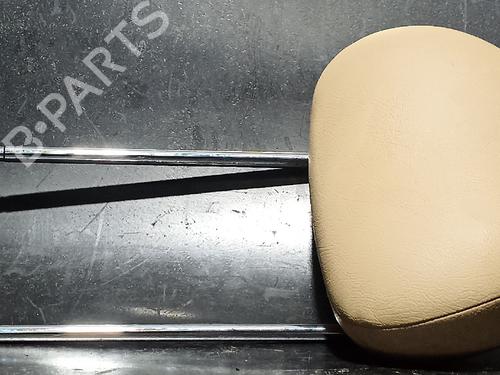 Used Headrest Headrest 38888767 38888767