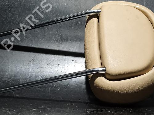 Headrest MERCEDES-BENZ C-CLASS (W203) C 200 CDI (203.004) | BP38888767I31 - Image 2
