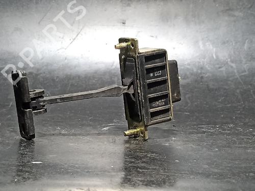 hingedoor-check-strap-mercedes-benz-c-class-w203-2000-2001-2002-2003-2004-2005-2006-2007-38888771 main image