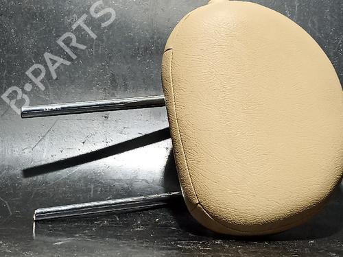 Used Headrest Headrest 38888773 38888773