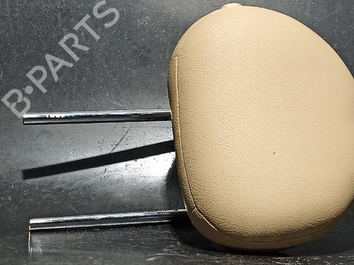 Used Headrest Headrest 38888774 38888774