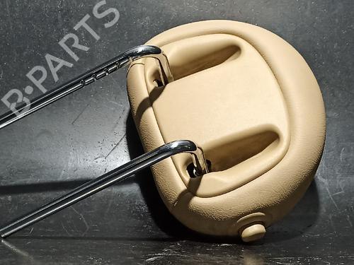 Headrest MERCEDES-BENZ C-CLASS (W203) C 200 CDI (203.004) | BP38888774I31 - Image 2