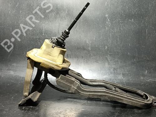 gear-lever-mercedes-benz-c-class-w203-2000-2001-2002-2003-2004-2005-2006-2007-38888776 main image