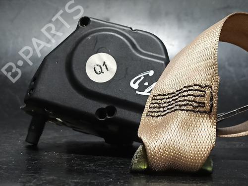 front-right-seatbelt-mercedes-benz-c-class-w203-2000-2001-2002-2003-2004-2005-2006-2007-38888778 main image