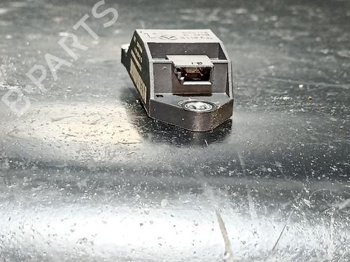 Electronic module MERCEDES-BENZ E-CLASS (W211) E 220 CDI (211.006) | BP38888779M83 - Image 2