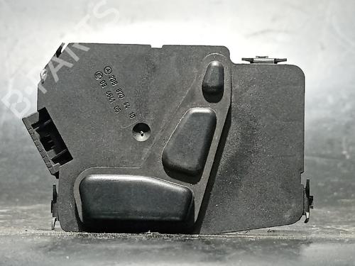 Used Switch Switch 38888790 38888790