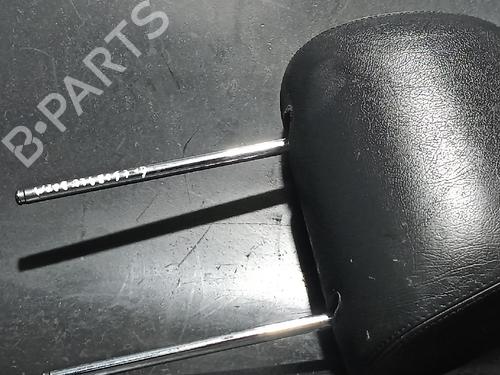 Used Headrest Headrest 38888791 38888791