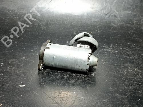 Used Electronic module Electronic module 38888795 38888795