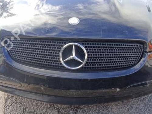 Used Full front Full front 38888811 38888811