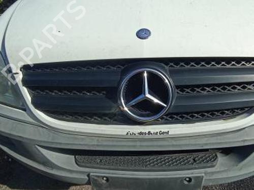Used Full front Full front 38888812 38888812