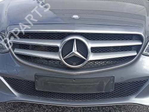 other-mercedes-benz-e-class-w212-2009-2010-2011-2012-2013-2014-2015-2016-38888813 main image