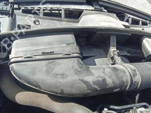 Full front MERCEDES-BENZ E-CLASS (W212) E 200 CDI / BlueTEC (212.005, 212.006) | BP38888813S1 - Image 7