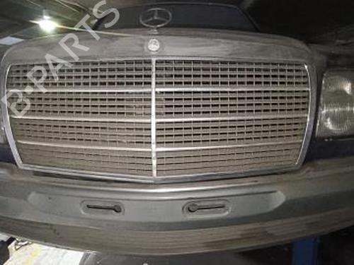 Used Full front Full front 38888815 38888815