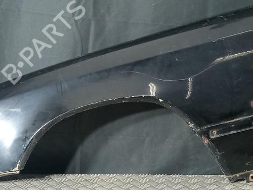 left-front-fenders-mercedes-benz-e-class-w124-1993-1994-1995-1996-38888820 main image