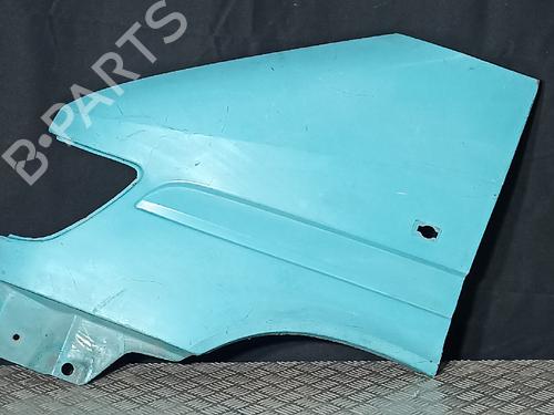 Used Left front fenders Left front fenders 38888826 38888826
