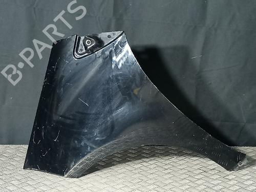 left-front-fenders-mercedes-benz-a-class-w169-2004-2005-2006-2007-2008-2009-2010-2011-2012-38888829 main image