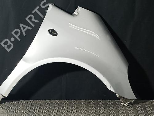 Used Right front fenders Right front fenders MERCEDES-BENZ A-CLASS (W168) A 170 CDI (168.009, 168.109) (95 hp) 38888835 38888835