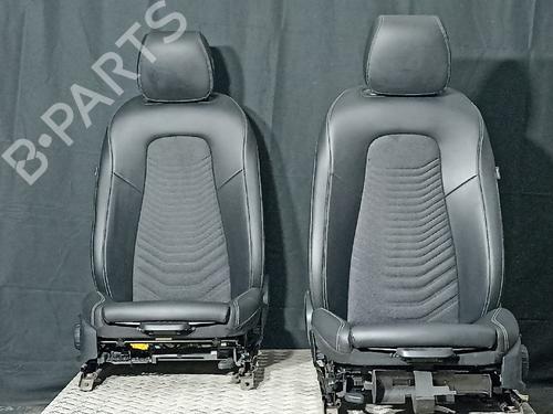Other MERCEDES-BENZ A-CLASS (W177) A 180 d (177.003) | BP38888848O1 - Image 2