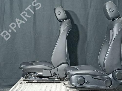 Other MERCEDES-BENZ A-CLASS (W177) A 180 d (177.003) | BP38888848O1 - Image 3