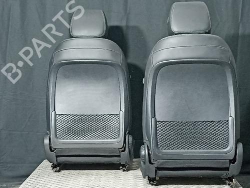 Other MERCEDES-BENZ A-CLASS (W177) A 180 d (177.003) | BP38888848O1 - Image 4