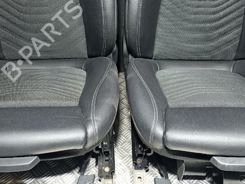 Other MERCEDES-BENZ A-CLASS (W177) A 180 d (177.003) | BP38888848O1 - Image 6